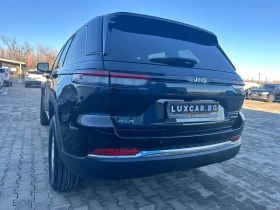 Jeep Grand cherokee LAREDO 3.6 AWD  - 29000 € / 56719.07 лв. - 84288146 16