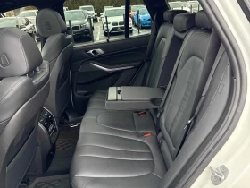 BMW X5 * xDrive40i * CARFAX * БЕЗ ПЪРВОНАЧАЛНА ВНОСКА - 35300 € / 69040.80 лв. - 14907252 12