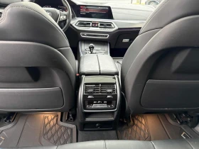 BMW X5 * xDrive40i * CARFAX * БЕЗ ПЪРВОНАЧАЛНА ВНОСКА - 35300 € / 69040.80 лв. - 14907252 9