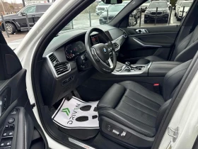 BMW X5 * xDrive40i * CARFAX * БЕЗ ПЪРВОНАЧАЛНА ВНОСКА - 35300 € / 69040.80 лв. - 14907252 5