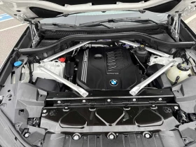 BMW X5 * xDrive40i * CARFAX * БЕЗ ПЪРВОНАЧАЛНА ВНОСКА - 35300 € / 69040.80 лв. - 14907252 10