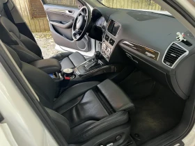 Audi Q5 2.00 TFSI - 8500 € / 16624.56 лв. - 38706704 3