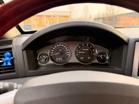 Jeep Grand cherokee CRD Overland - 9245 € / 18081.65 лв. - 10409694 10