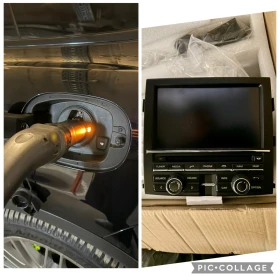 Porsche Cayenne Cayene S Limited edition Plug in Hibrid  | Mobile.bg � ����� ������ 13