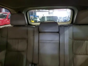 Jeep Grand cherokee LIMITED 4X4 - 10300 € / 20145.05 лв. - 78166244 9