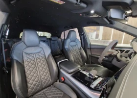 Audi Q8 50TDI Quattro - 44000 € / 86056.52 лв. - 80173834 4