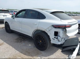 Porsche Cayenne | Mobile.bg � ����� ������ 3