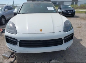 Porsche Cayenne | Mobile.bg � ����� ������ 13