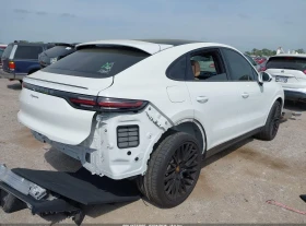 Porsche Cayenne | Mobile.bg � ����� ������ 4