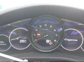 Porsche Cayenne | Mobile.bg � ����� ������ 7