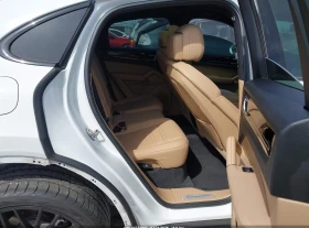 Porsche Cayenne | Mobile.bg � ����� ������ 8