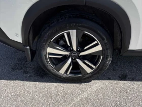 Nissan Rogue * Platinum * BOSE * PANO * CARPLAY  | Mobile.bg � ����� ������ 7