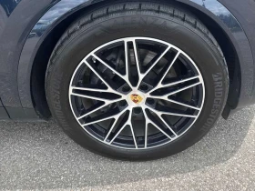 Porsche Cayenne * AWD * CARFAX * HEAD UP * ��������� * 2 ����� | Mobile.bg � ����� ������ 7