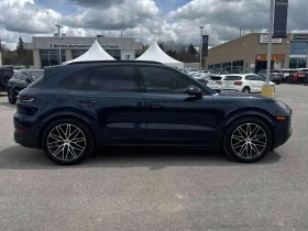 Porsche Cayenne * AWD * CARFAX * HEAD UP * ��������� * 2 ����� | Mobile.bg � ����� ������ 3