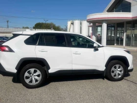 Toyota Rav4 * LE * CARFAX * ���� �� �� | Mobile.bg � ����� ������ 3