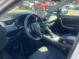 Toyota Rav4 * LE * CARFAX * ���� �� �� | Mobile.bg � ����� ������ 6