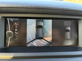 BMW X5 40D* FACELIFT* M-PACKET | Mobile.bg � ����� ������ 13