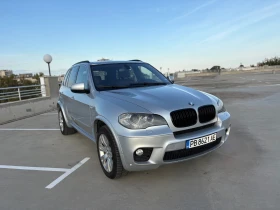 ������ BMW X5
