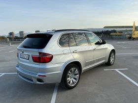 BMW X5 40D* FACELIFT* M-PACKET | Mobile.bg � ����� ������ 4