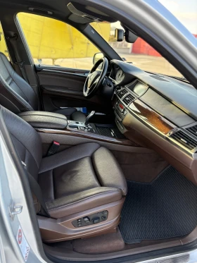 BMW X5 40D* FACELIFT* M-PACKET | Mobile.bg � ����� ������ 8