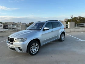 BMW X5 40D* FACELIFT* M-PACKET | Mobile.bg � ����� ������ 7