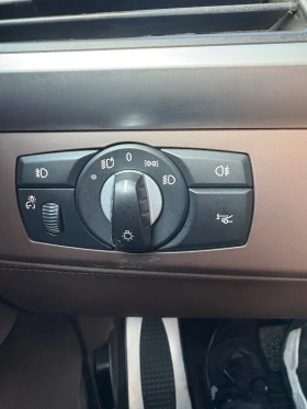 BMW X5 40D* FACELIFT* M-PACKET | Mobile.bg � ����� ������ 12