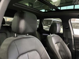 Audi Q4 50 QUATTRO| LEATHER| PANOROOF| SAFETYTECH| BACKUPC | Mobile.bg � ����� ������ 15