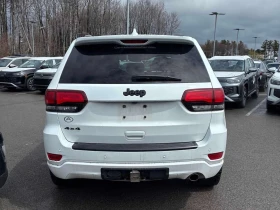 Jeep Grand cherokee * Altitude * CARFAX * ���� �� �� | Mobile.bg � ����� ������ 5