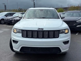 Jeep Grand cherokee * Altitude * CARFAX * ���� �� �� | Mobile.bg � ����� ������ 2