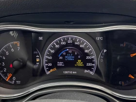 Jeep Grand cherokee * Altitude * CARFAX * ���� �� �� | Mobile.bg � ����� ������ 8