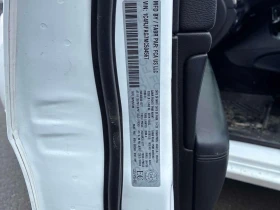 Jeep Grand cherokee * Altitude * CARFAX * ���� �� �� | Mobile.bg � ����� ������ 16