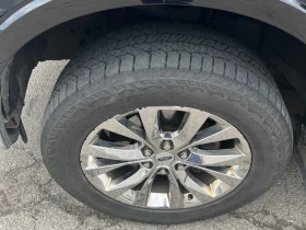 Ford F150 4WD SUPERCREW XLT* ���������* �������*  | Mobile.bg � ����� ������ 10