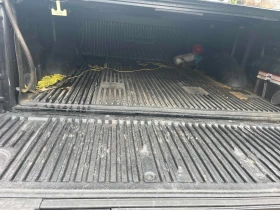 Ford F150 4WD SUPERCREW XLT* ���������* �������*  | Mobile.bg � ����� ������ 11