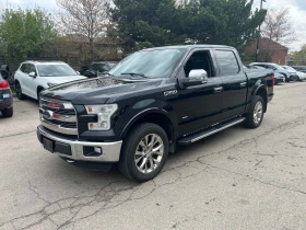 Ford F150 4WD SUPERCREW XLT* ���������* �������*  | Mobile.bg � ����� ������ 2