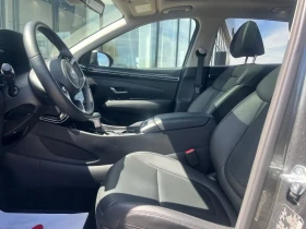 Hyundai Tucson | Mobile.bg � ����� ������ 7