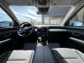 Hyundai Tucson | Mobile.bg � ����� ������ 8