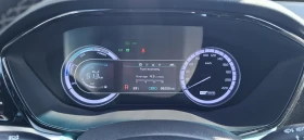 Kia Niro - 17000 € / 33249.11 лв. - 56401216 9