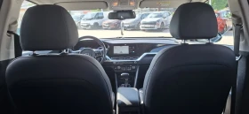 Kia Niro - 17000 € / 33249.11 лв. - 56401216 5