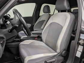 VW ID.3 ОЧАКВАН ВНОС/ДАНЪЧЕН КРЕДИТ/СМЯНА НА ЦВЯТ 1000евро | Auto.bg — изображение 5