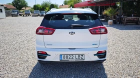Kia Niro ��������� 15.���.2026� | Mobile.bg � ����� ������ 8