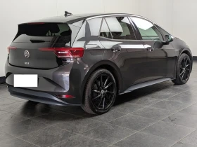 VW ID.3 ОЧАКВАН ВНОС/ДАНЪЧЕН КРЕДИТ/СМЯНА НА ЦВЯТ 1000евро | Auto.bg — изображение 4