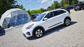 ������ Kia Niro