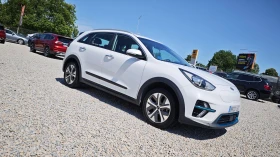 Kia Niro ��������� 15.���.2026� | Mobile.bg � ����� ������ 5