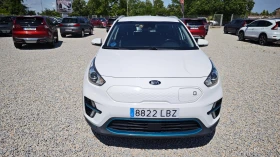 Kia Niro ��������� 15.���.2026� | Mobile.bg � ����� ������ 3