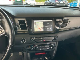 Kia Niro ��������� 15.���.2026� | Mobile.bg � ����� ������ 12