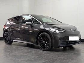VW ID.3 ОЧАКВАН ВНОС/ДАНЪЧЕН КРЕДИТ/СМЯНА НА ЦВЯТ 1000евро | Auto.bg — изображение 2
