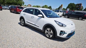 Kia Niro ��������� 15.���.2026� | Mobile.bg � ����� ������ 6