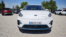 Kia Niro ��������� 15.���.2026� | Mobile.bg � ����� ������ 4