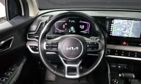 Kia Sportage 2.0D 4X4 Trendy* HARMAN KARDON* ПОДГРЕВ* КАМЕРА*  | Auto.bg — изображение 9