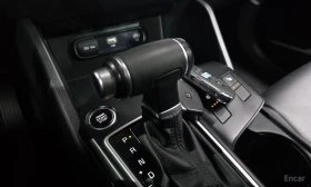 Kia Sportage 2.0D 4X4 Trendy* HARMAN KARDON* ПОДГРЕВ* КАМЕРА*  | Auto.bg — изображение 12